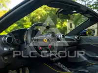 2023 Ferrari Portofino
