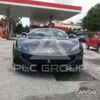 2023 Ferrari Portofino
