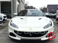 2023 Ferrari Portofino