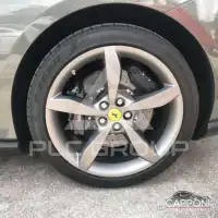 2023 Ferrari Portofino