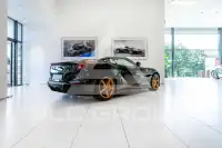 2023 Ferrari Portofino