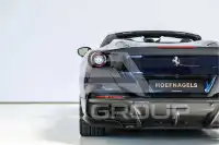 2023 Ferrari Portofino