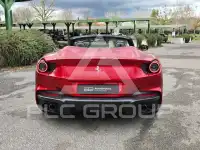 2023 Ferrari Portofino