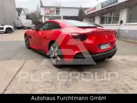 2023 Ferrari Portofino
