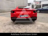 2023 Ferrari Portofino