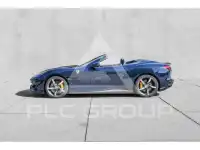 2023 Ferrari Portofino