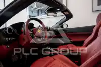 2023 Ferrari Portofino