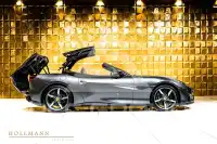 2023 Ferrari Portofino