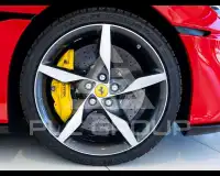 2023 Ferrari Portofino