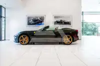 2023 Ferrari Portofino