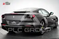 2023 Ferrari Portofino
