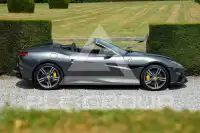 2023 Ferrari Portofino