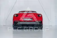 2023 Ferrari Portofino