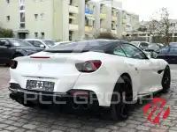 2023 Ferrari Portofino