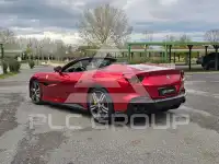 2023 Ferrari Portofino