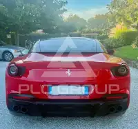 2023 Ferrari Portofino