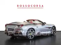 2023 Ferrari Portofino