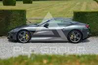 2023 Ferrari Portofino