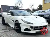 2023 Ferrari Portofino
