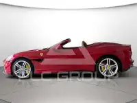 2023 Ferrari Portofino