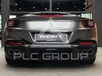 2023 Ferrari Portofino