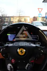 2023 Ferrari Portofino