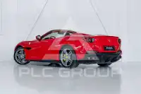 2023 Ferrari Portofino
