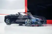 2023 Ferrari Portofino