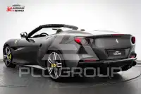 2023 Ferrari Portofino