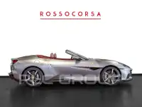 2023 Ferrari Portofino