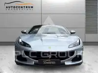 2023 Ferrari Portofino