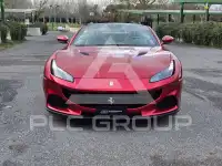 2023 Ferrari Portofino