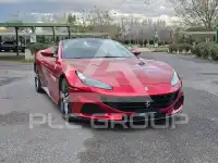 2023 Ferrari Portofino