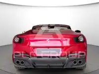 2023 Ferrari Portofino