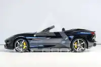 2023 Ferrari Portofino