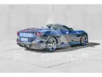 2023 Ferrari Portofino