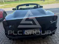 2023 Ferrari Portofino