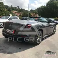 2023 Ferrari Portofino
