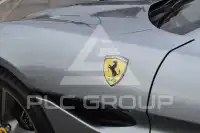 2022 Ferrari Portofino