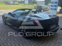 2023 Ferrari Portofino