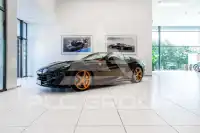 2023 Ferrari Portofino