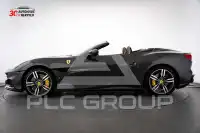 2023 Ferrari Portofino