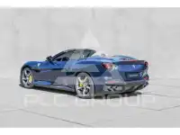2023 Ferrari Portofino