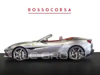 2023 Ferrari Portofino