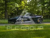 2023 Ferrari Portofino