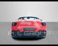 2023 Ferrari Portofino