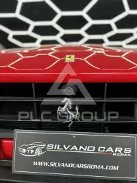 2023 Ferrari Portofino
