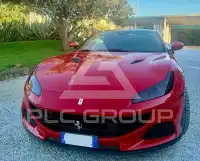2023 Ferrari Portofino