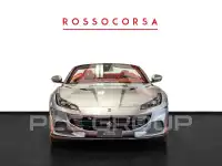2023 Ferrari Portofino