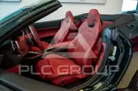 2023 Ferrari Portofino